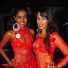 legacy_band_launch_2014_part_1-001