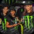legacy_band_launch_2014_part_1-002