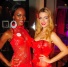 legacy_band_launch_2014_part_1-003