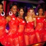 legacy_band_launch_2014_part_1-004