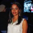 legacy_band_launch_2014_part_1-009