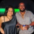 legacy_band_launch_2014_part_1-011