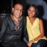 legacy_band_launch_2014_part_1-012