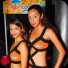 legacy_band_launch_2014_part_1-013