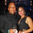 legacy_band_launch_2014_part_1-015