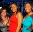 legacy_band_launch_2014_part_1-016