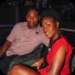 legacy_band_launch_2014_part_1-017