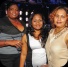legacy_band_launch_2014_part_1-019