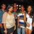 legacy_band_launch_2014_part_1-022