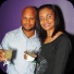 legacy_band_launch_2014_part_1-024