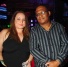 legacy_band_launch_2014_part_1-027