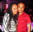 legacy_band_launch_2014_part_1-029