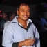 legacy_band_launch_2014_part_1-030