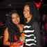 legacy_band_launch_2014_part_1-031