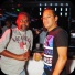 legacy_band_launch_2014_part_1-032