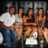 legacy_band_launch_2014_part_1-035