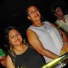 legacy_band_launch_2014_part_1-039