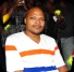 legacy_band_launch_2014_part_1-040