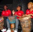 legacy_band_launch_2014_part_1-046