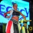 legacy_band_launch_2014_part_1-049