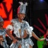 legacy_band_launch_2014_part_1-052