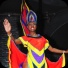 legacy_band_launch_2014_part_1-067