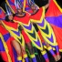 legacy_band_launch_2014_part_1-068