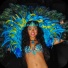 legacy_band_launch_2014_part_1-075