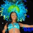legacy_band_launch_2014_part_1-077