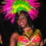 legacy_band_launch_2014_part_1-078