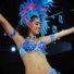 legacy_band_launch_2014_part_1-090