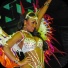 legacy_band_launch_2014_part_1-092