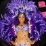legacy_band_launch_2014_part_1-099