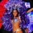 legacy_band_launch_2014_part_1-102