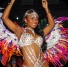 legacy_band_launch_2014_part_1-114
