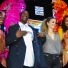 legacy_band_launch_2014_part_1-117