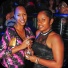 legacy_band_launch_2014_part_1-124