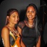 legacy_band_launch_2014_part_1-126