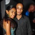 legacy_band_launch_2014_part_1-127