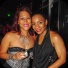 legacy_band_launch_2014_part_1-129