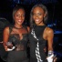 legacy_band_launch_2014_part_1-137