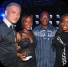 legacy_band_launch_2014_part_1-138