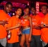 legacy_band_launch_2014_part_1-142