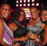legacy_band_launch_2014_part_1-143