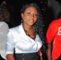 legacy_band_launch_2014_part_1-146