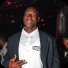 legacy_band_launch_2014_part_1-150