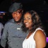 legacy_band_launch_2014_part_1-152