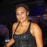legacy_band_launch_2014_part_1-153