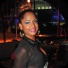 legacy_band_launch_2014_part_1-155