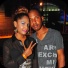 legacy_band_launch_2014_part_1-156